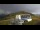Webcam in Malga Alta di Sotto, 21.3 km entfernt