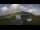 Webcam in Malga Alta di Sotto, 19.4 km
