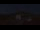 Webcam in Malga Alta di Sotto, 9.6 mi away