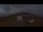 Webcam in Malga Alta di Sotto, 4.5 mi away