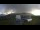 Webcam in Malga Alta di Sotto, 7.3 mi away