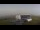 Webcam in Malga Alta di Sotto, 8.3 km