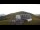 Webcam in Malga Alta di Sotto, 13.1 km