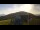 Webcam in Malga Alta di Sotto, 13.1 km