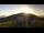 Webcam in Malga Alta di Sotto, 12.6 km