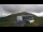 Webcam in Malga Alta di Sotto, 18.9 km
