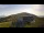 Webcam in Malga Alta di Sotto, 12.6 km