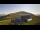 Webcam in Malga Alta di Sotto, 12.6 km
