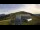 Webcam in Malga Alta di Sotto, 7.5 mi away