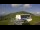 Webcam in Malga Alta di Sotto, 11.2 mi away