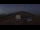 Webcam in Malga Alta di Sotto, 31.4 km