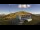 Webcam in Malga Alta di Sotto, 26 km