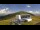 Webcam in Malga Alta di Sotto, 5 mi away