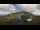 Webcam in Malga Alta di Sotto, 12.3 km entfernt