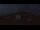 Webcam in Malga Alta di Sotto, 8.3 km