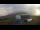 Webcam in Malga Alta di Sotto, 8.2 mi away