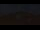 Webcam in Malga Alta di Sotto, 1.3 km