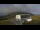 Webcam in Malga Alta di Sotto, 7.5 km
