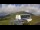 Webcam in Malga Alta di Sotto, 19.4 km
