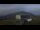 Webcam in Malga Alta di Sotto, 7.5 km entfernt