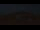 Webcam in Malga Alta di Sotto, 18.9 km