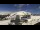 Webcam in Malga Alta di Sotto, 16.1 km