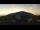 Webcam in Malga Alta di Sotto, 7.5 mi away