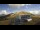 Webcam in Malga Alta di Sotto, 3.2 mi away