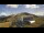 Webcam in Malga Alta di Sotto, 3 mi away