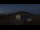 Webcam in Malga Alta di Sotto, 2.9 mi away