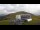 Webcam in Malga Alta di Sotto, 4.8 mi away