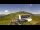 Webcam in Malga Alta di Sotto, 8.1 km