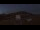 Webcam in Malga Alta di Sotto, 18.6 km