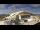 Webcam in Malga Alta di Sotto, 3.5 mi away