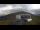 Webcam in Malga Alta di Sotto, 1.3 km