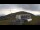 Webcam in Malga Alta di Sotto, 1.3 km