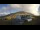 Webcam in Malga Alta di Sotto, 9.6 mi away