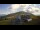 Webcam in Malga Alta di Sotto, 5 mi away