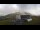 Webcam in Malga Alta di Sotto, 3.2 mi away