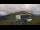 Webcam in Malga Alta di Sotto, 1.5 km entfernt