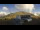 Webcam in Malga Alta di Sotto, 24.9 km