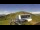 Webcam in Malga Alta di Sotto, 4.7 mi away