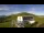 Webcam in Malga Alta di Sotto, 0.3 km entfernt