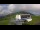Webcam in Malga Alta di Sotto, 13.1 km