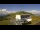 Webcam in Malga Alta di Sotto, 7.5 mi away