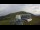 Webcam in Malga Alta di Sotto, 4.8 mi away