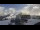 Webcam in Malga Alta di Sotto, 15 km