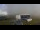 Webcam in Malga Alta di Sotto, 5.8 mi away