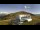 Webcam in Malga Alta di Sotto, 11.7 mi away
