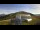 Webcam in Malga Alta di Sotto, 2 mi away